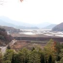 하동호국공원 이미지