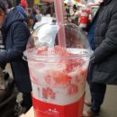 더리터진주중앙점 이미지