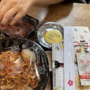 스쿨푸드 광주상무딜리버리점 | 치평동맛집 스쿨푸드 면마리세트