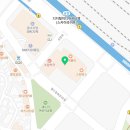 디엠씨서울치과의원 이미지