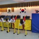 가양태권도장 이미지