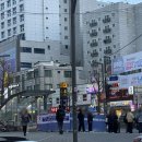 상봉역4번출구 | 상봉역 미용실 추천｜상봉역 미용실 바오헤어 봄맞이 염색 후기