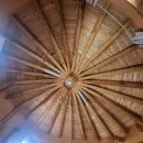 자은황토펜션 | 전남 신안 자은도 펜션 | "황토민박" 황토펜션에서 자고 바로 앞 분계해변 해수욕장에서 놀고 ⛱️