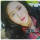 러브폴댄스