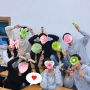 송현고등학교 | [♥송현고 중간고사, 그 치열했던 시간의 기록~ 관리.. 후기.. 결과♥]