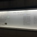 송산여성전용사우나 이미지