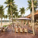 월드쥬스앞 이미지