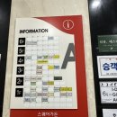 대양당구클럽 이미지