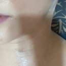 뷰티텐창원대원점