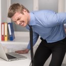 유재욱재활의학과의원 이미지