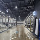 삼천포 워시존 셀프세차장 | [정보/공유] 평택 셀프 세차장 워시존 후기