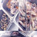 제이포레시피 이미지