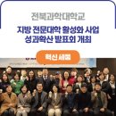 한국호텔방송사업단