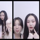 수빈이정거장 이미지