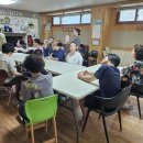 디지털 이룸 2회기 - AI와 이야기하기 이미지