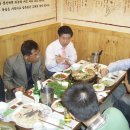 금강실리테크(주) Daum카페