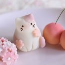 파스텔클레이 이미지
