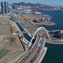 이순신대로 이미지