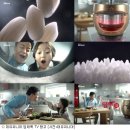 대유광고 이미지