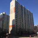 문영센스빌아파트 이미지