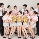 동서울대학교 이미지