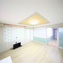 봉곡동292 이미지