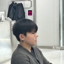 비아시 맨즈스튜디오 | [서면]비아시맨즈 스튜디오 방문 후기