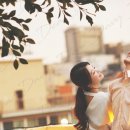 다비스튜디오 이미지