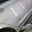 성화광택세차 이미지