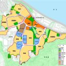 흑석(중앙대입구)역 이미지