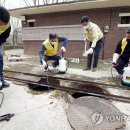 유독 모기에 더 물린다면... 이미지