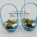 대구효령초등학교 이미지