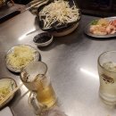 2024-03-0075 - 완주군 | 2024-03-0075