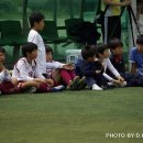 우만초등학교 이미지