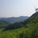 스테이몽 펜션 이미지