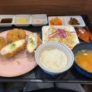 삼봉가 이미지