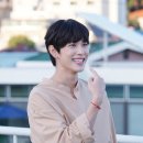 일리유