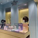 서울메디칼 이미지