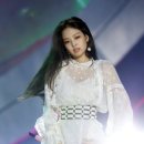 대전슈퍼 이미지