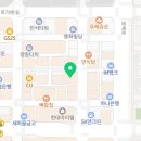 벌레잡는총각들서구방역 이미지