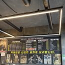 4704 | [제주] 제주도 무지개해안도로 단체식사 맛집 '갈치의정석 제주공항점' 순살갈치조림, 통갈치구이 후기