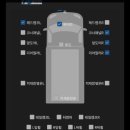 드림부분정비공업사 이미지