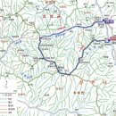 화북초교 이미지