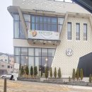 플레차 | 세종 슈플레 맛집 카페 루트 오 다녀온 솔직후기
