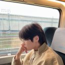 부산명가국밥 이미지