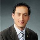 법무법인다일 - 안산시 단원구 광덕서로 68 | 법무법인다일