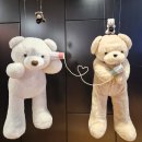 종로-연건-종로-연-115 | [뮤지컬]어쩌면 해피엔딩 Maybe Happy Ending 후기/25.11.14(금) 20시/두산아트센터 연강홀/정휘,방민아...