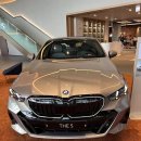 캠퍼스 | 인천 영종도 BMW 드라이빙센터 예약, 주니어캠퍼스 방문 후기