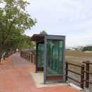 풍천면갈전1리경로당 이미지