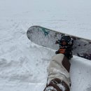 GS(지에스)25 곤지암점 | 내돈내산 곤지암 리조트 숙소 후기와 스키장 리프트권 렌탈샵 배달 주차까지